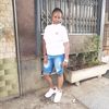 anitaree45