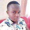 elijahnzuki