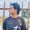 hridoyhiraofficial143