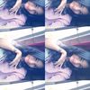 vitha__16