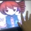 clockworktk