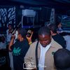 gabonblaq1