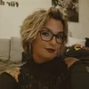 angimia25