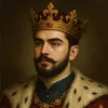 saadkurdiakre