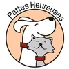 pattes.heureuses