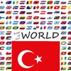 country_halalball