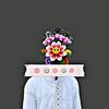 sujonhossain646