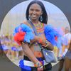 nelisiwe1437