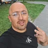 puticek