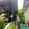 raselkhan4175