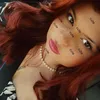 fxanka_16