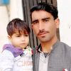 mr_afsar3