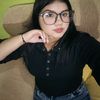 lindaparra.13
