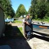 trashman1066