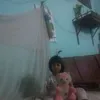 userjz2w11nxf1