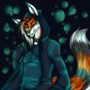 anubis_shadowborn