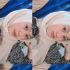 sweetly.yuann