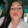 valentina_leyton