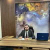 salamalfahad7