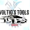 voltiostools