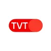 Rede TVT