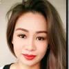 edna_lyn102270