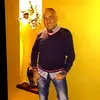 pierre.barkho