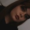 r_caarm.nn4_