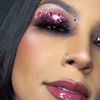leencuisinemakeup