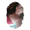 adrianacarvalho3095