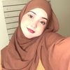Afsana🦋🦋