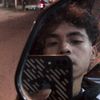 nvlmrufryadi