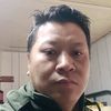 harka_titung