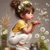 tereza10432