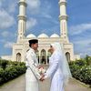 syahmi.zammani