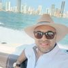 eduardo.cardenas880