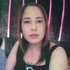luannguyen34312