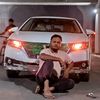 sajjadhoshen5
