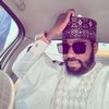 mukhtar_isah_muhammad