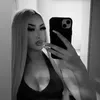 katja.0101