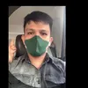 www.tiktok231096