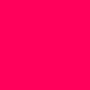 .user.1513_
