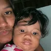 eloug_