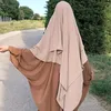 chawakamm_004
