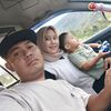 wawan71016