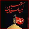 zohaibhaider106