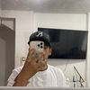 murillodiego107