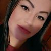 brendajudith1177