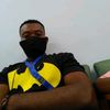 whastty07