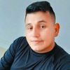edwintovar1224